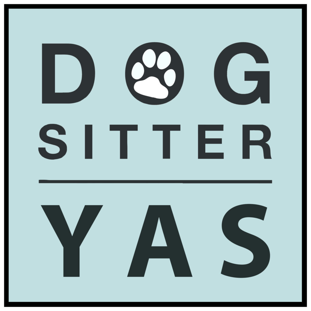 Dog Sitter Yas